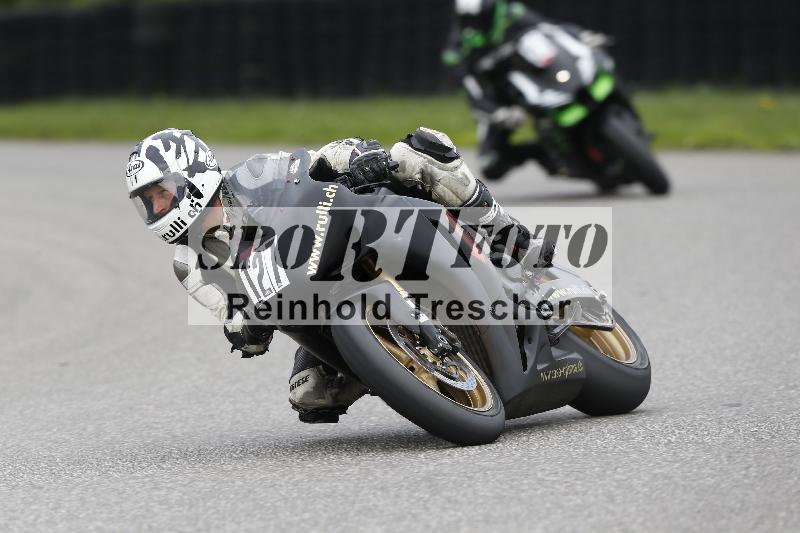 Archiv-2025/36 27.07.2025 PROMAX  ADR/Gruppe rot/127